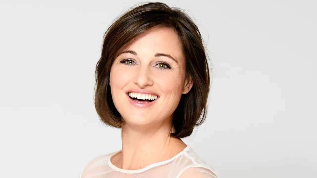 mega singalong brigitte heitzer01 fotograaf roy beusker 2