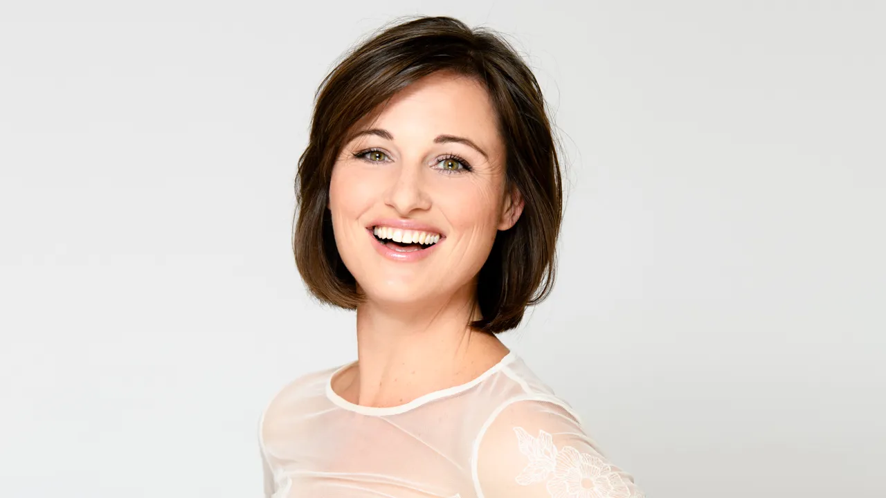 mega singalong brigitte heitzer01 fotograaf roy beusker