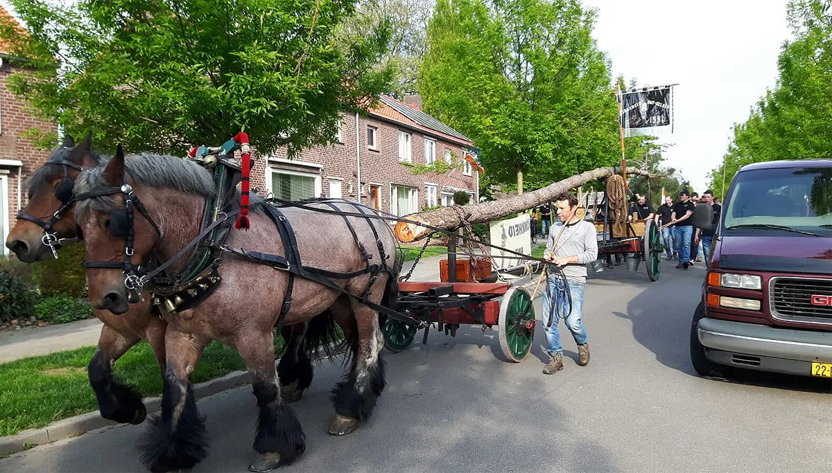 mei den oud geleen 1