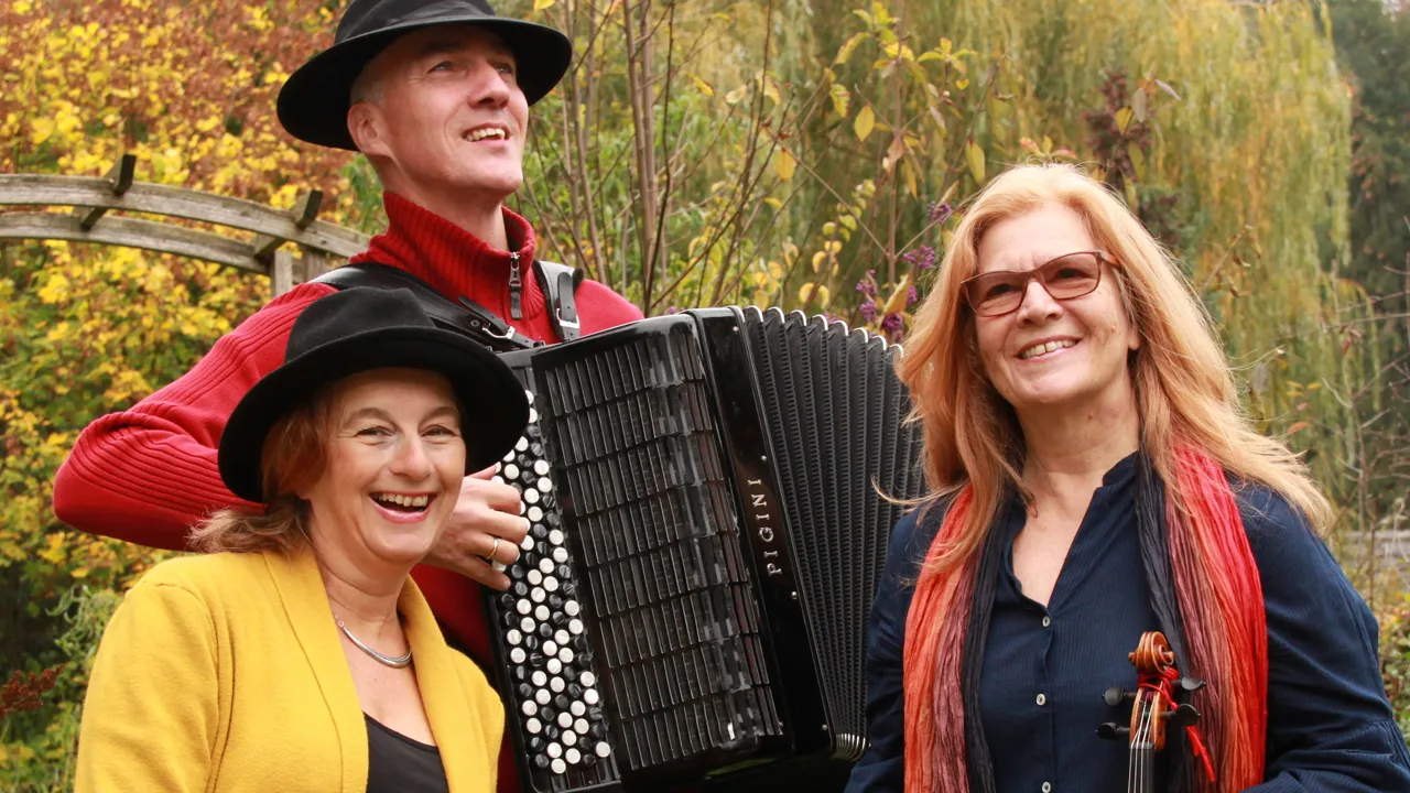 mejoeches podiumkerkje grevenbicht 2020