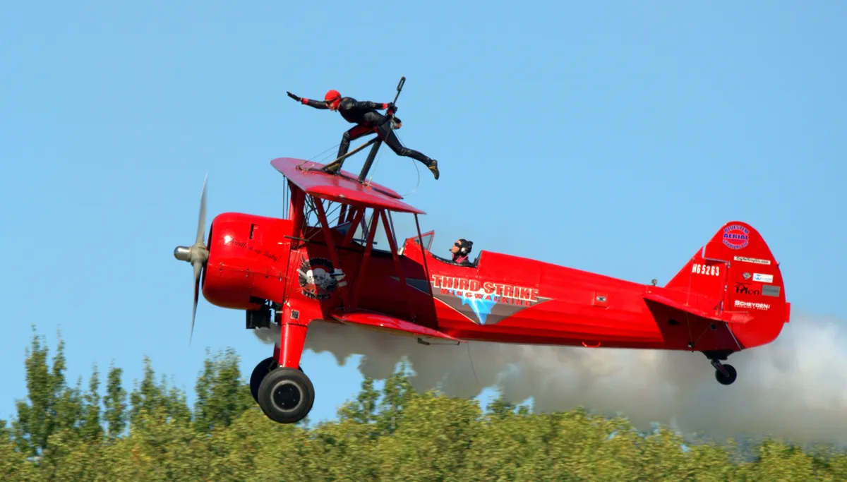 melissa pemberton ken mist cc by 20