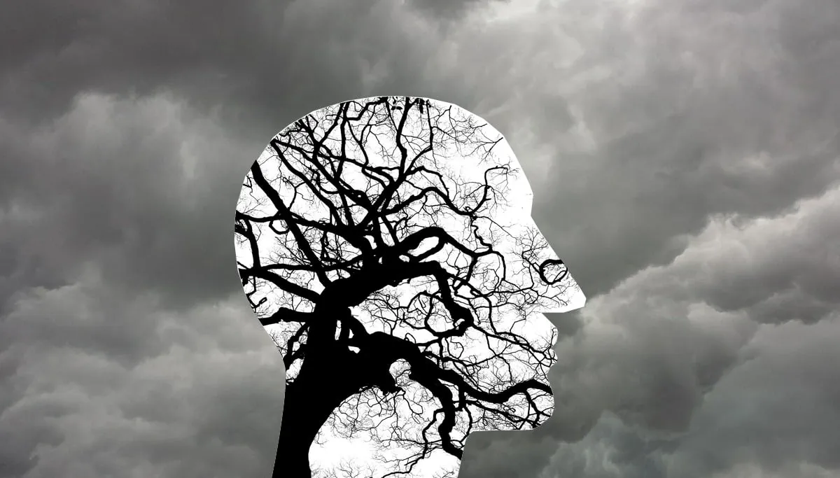 mental health 2313430 1280 geestelijke gezondheid