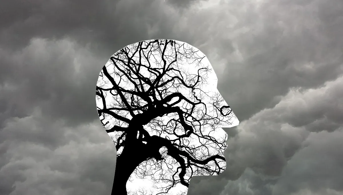 mental health 2313430 1280 geestelijke gezondheid