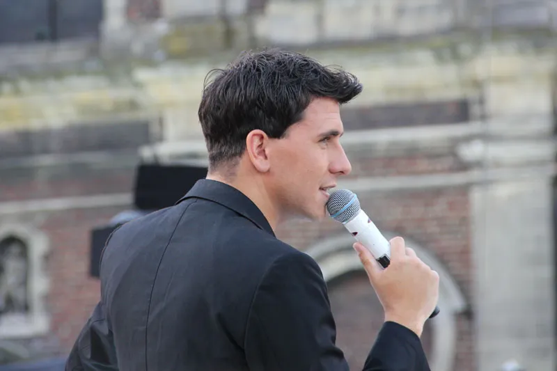 mep4qqr6h7nzq7kxp9lcuxzeb 153112