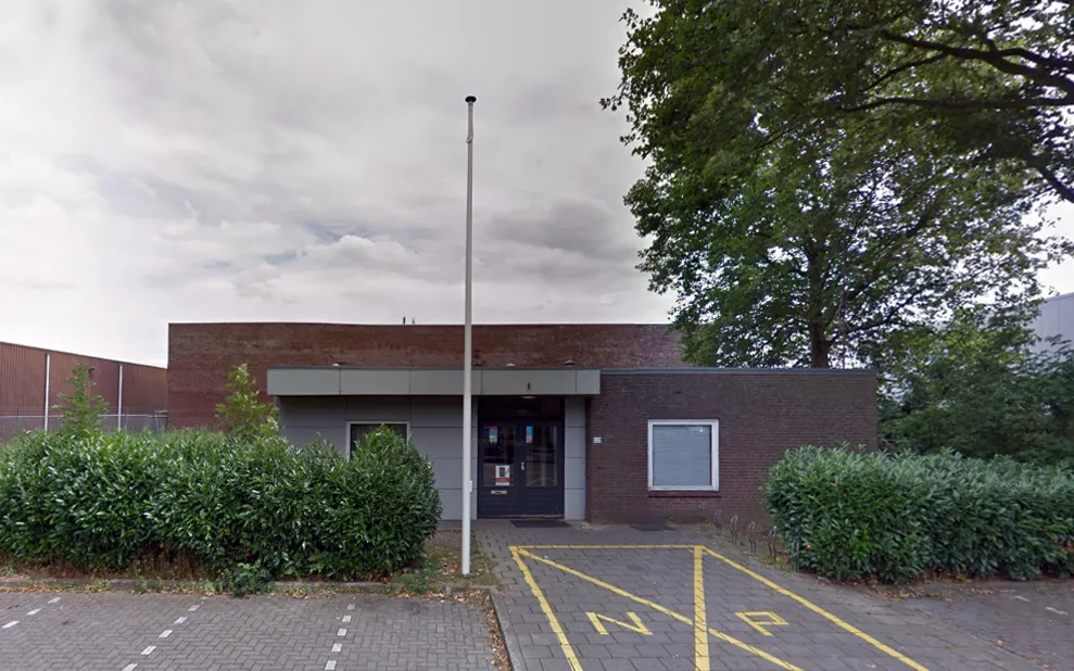 merpati borrekuilstraat geleen 800x500