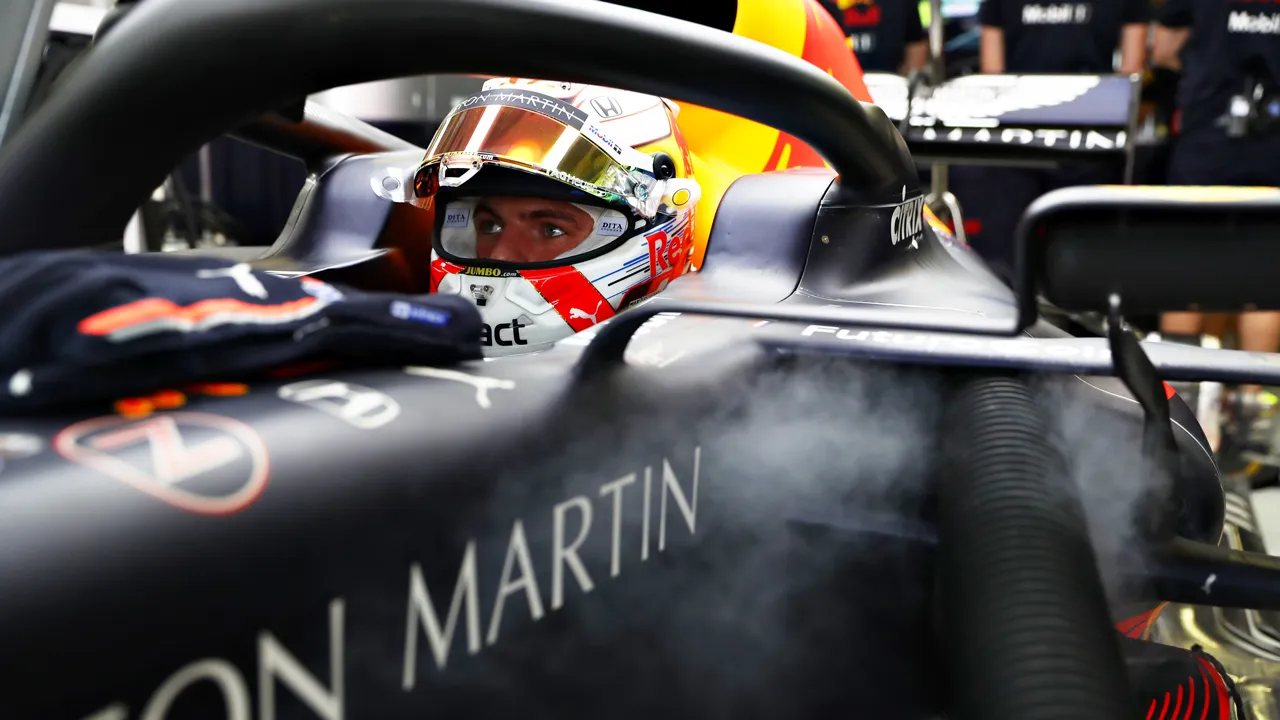 mexico ap 21zbutay52111 news