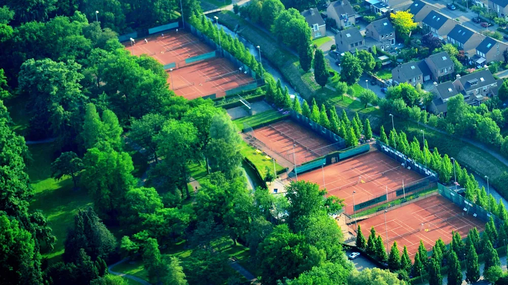 mf3agpd33qajk6o3v8effgtgc tennisclub sltc sittard