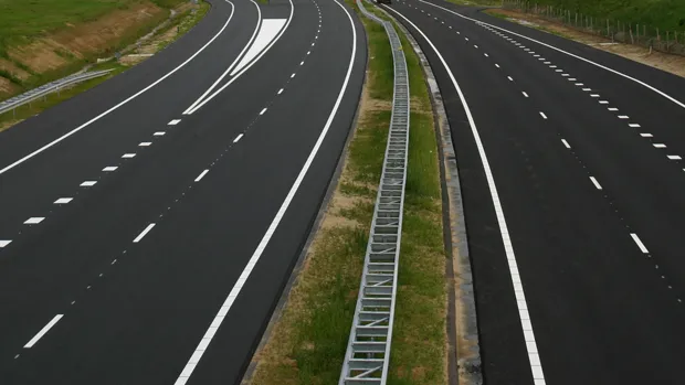 mfsip2kf6lqtpp4kr65z609zh lege snelweg a73