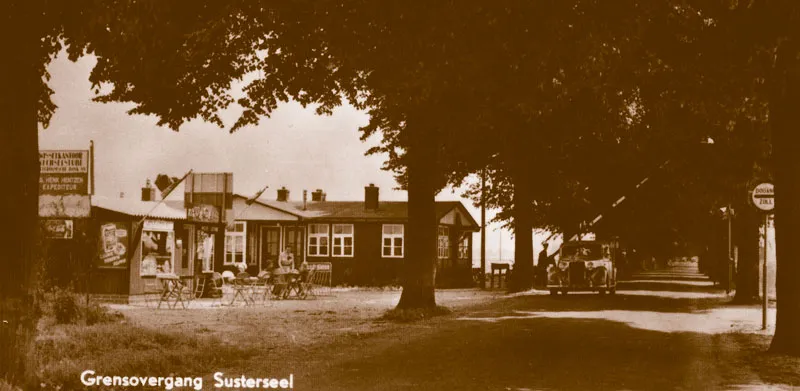 mgfo6bjp98xdqu9d5wwgdg1ji retourtje nederland grenspost susterseel