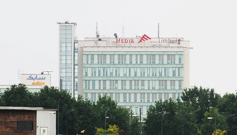 mgl gebouw mercator contrastrijker