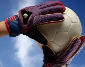 mgz09lkqlwu0ticnmmfzffcyh 166721