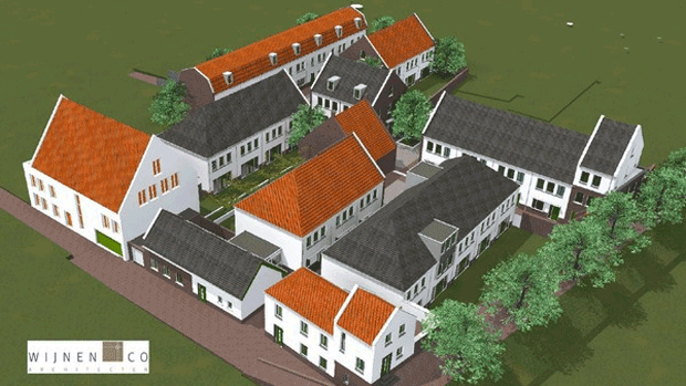 mheaot0w8f2iz4nqp03etljj1 engelenhof