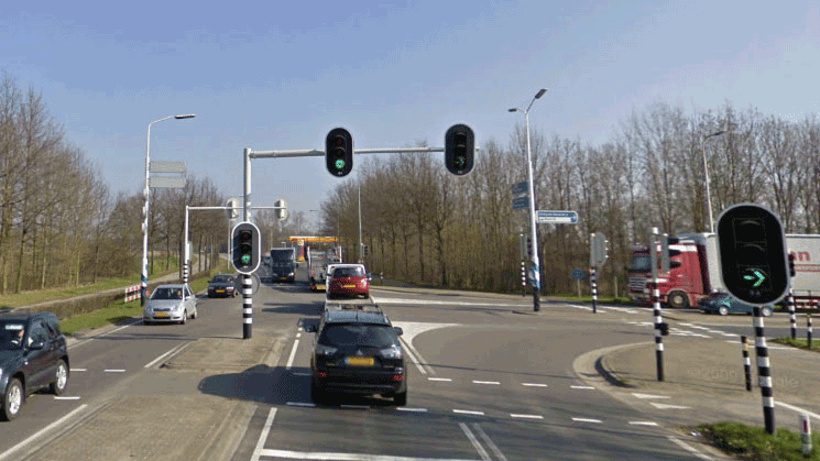 mhwpswelcuh5yhv8tyny9ved7 kruising nolenslaan hasseltsebaan