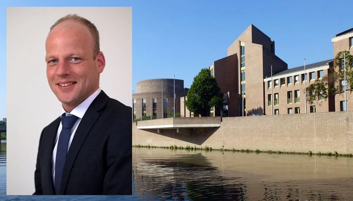 michael heemels pvv uit maastricht 426102 1920 gouvernement