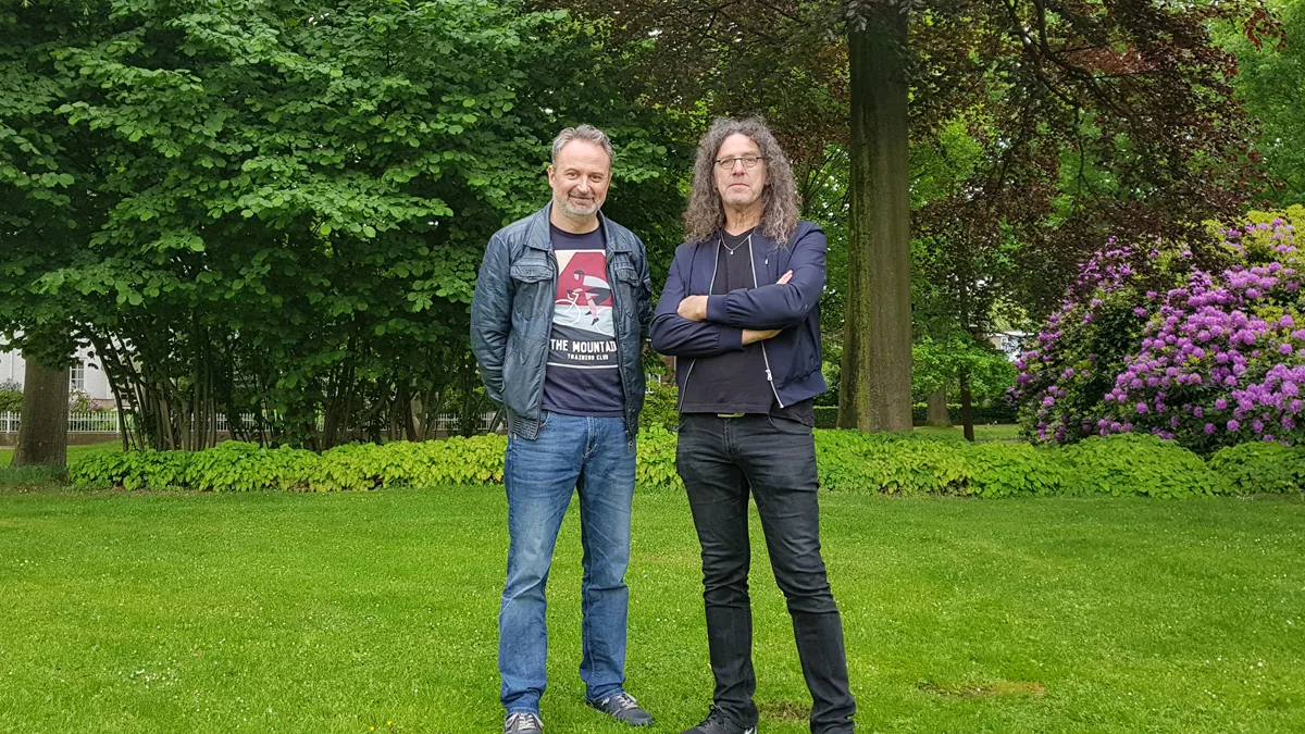 michel van dijke en armand mathijs 20180510 1123221