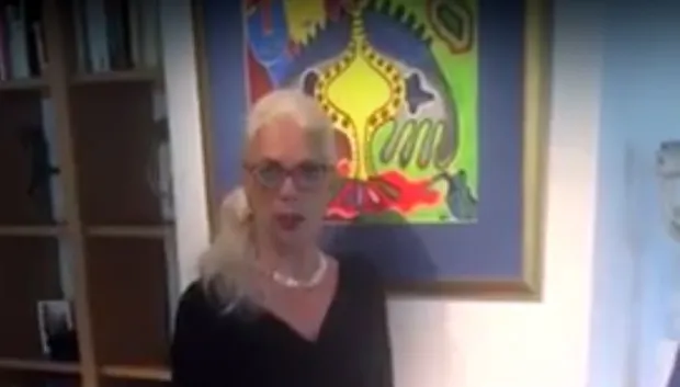 micheline silver model 2017