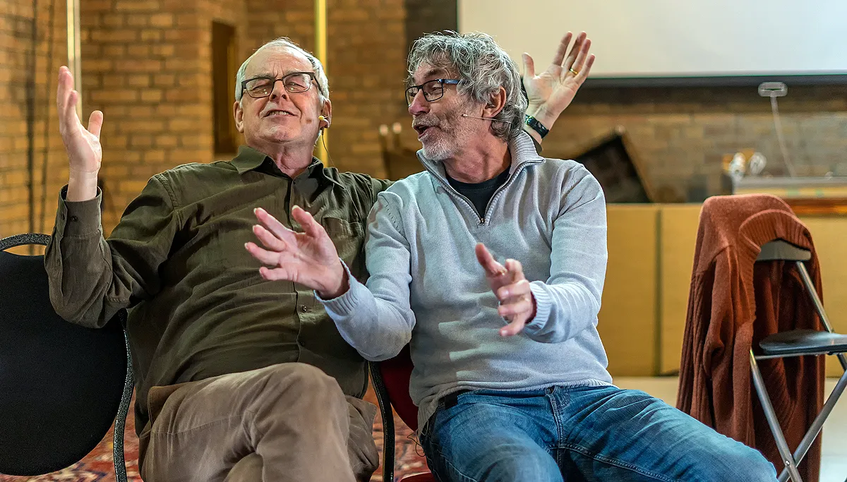 mijn streek galerie marie dsc3846 bew 002