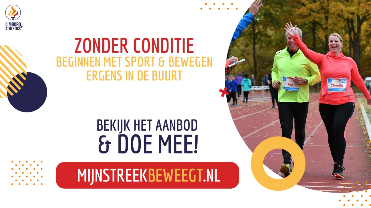 mijnstreek beweegt slide 02