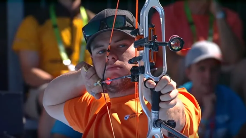 mike schloesser screenshot