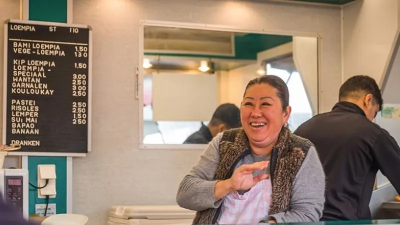 minh trang vietnamese loempia markt geleen