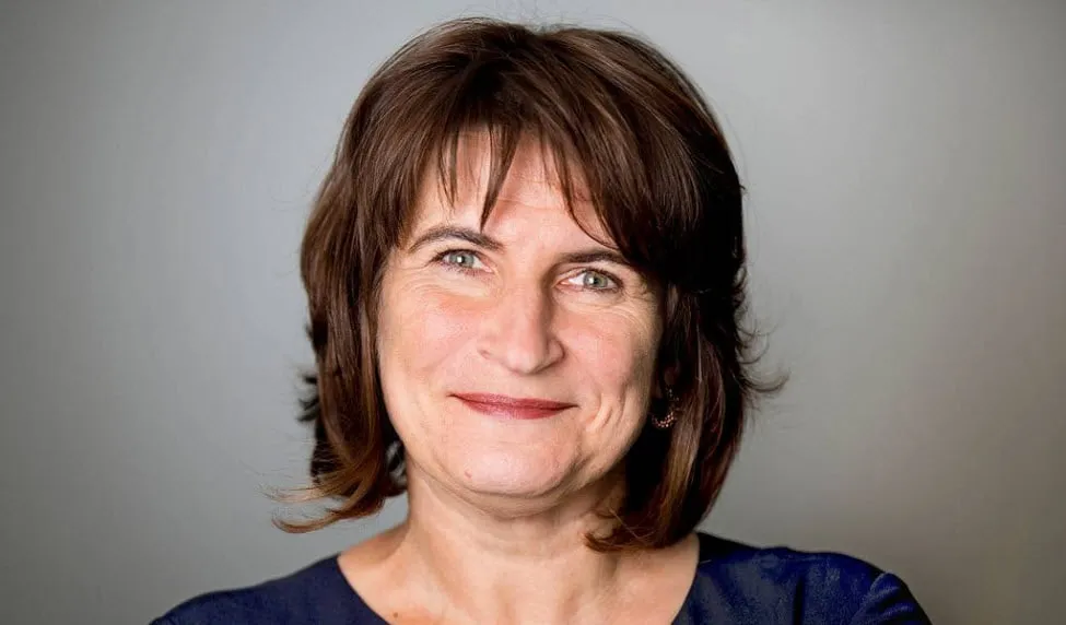 minister lilianne ploumen cc by sa 20