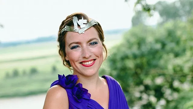 mirna munsters berg odk 2017