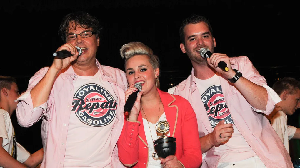 misjmasj wint 2012 16 9 ivo goessens 2012