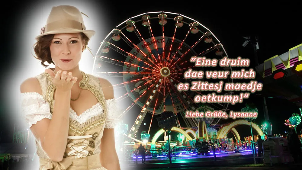 miss oktoberfeest 2015 lysanne corstjens