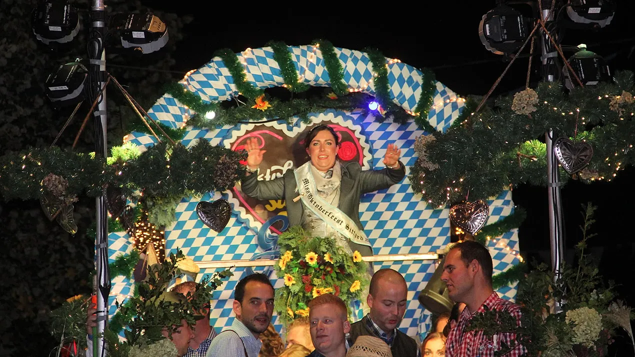 miss oktoberfeest 2019 yvette verjans