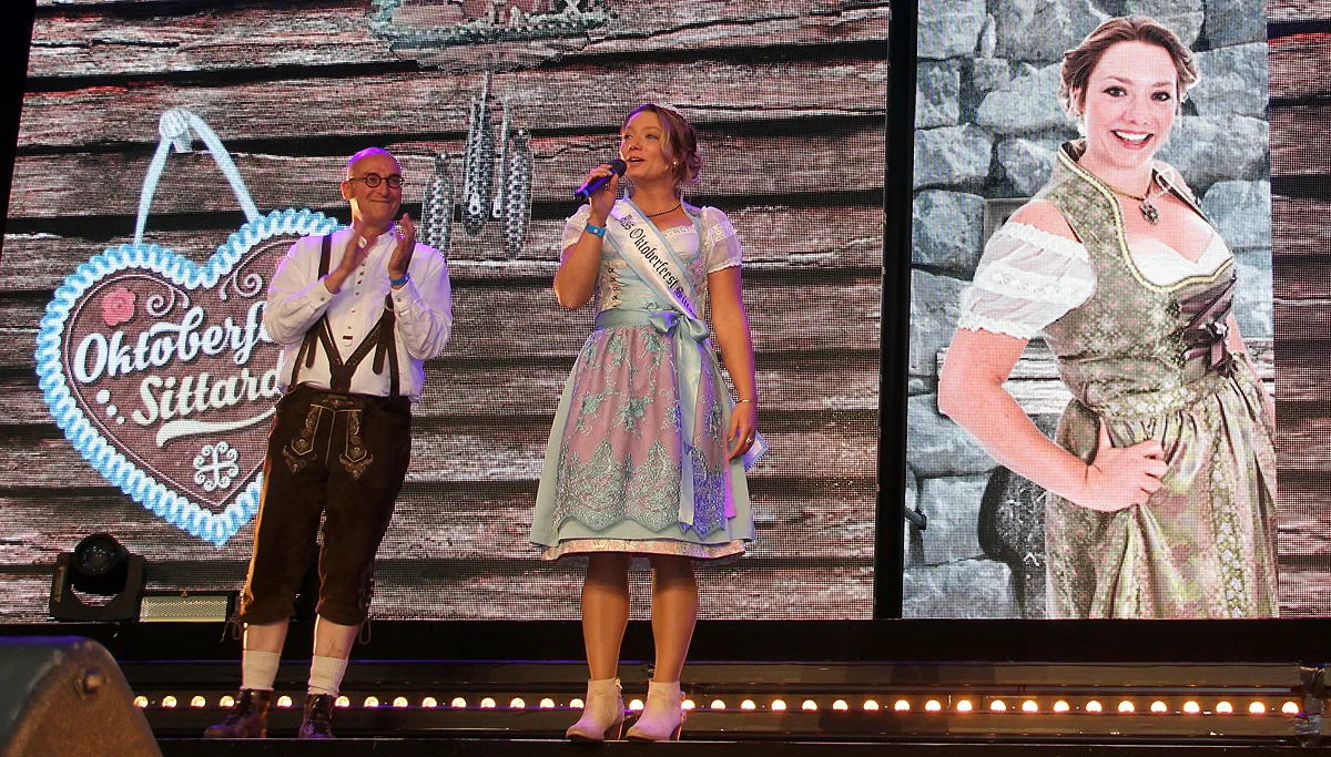 miss oktoberfeest rimpelpop