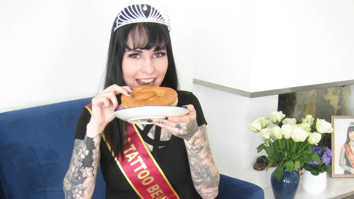 miss tattoo benelux