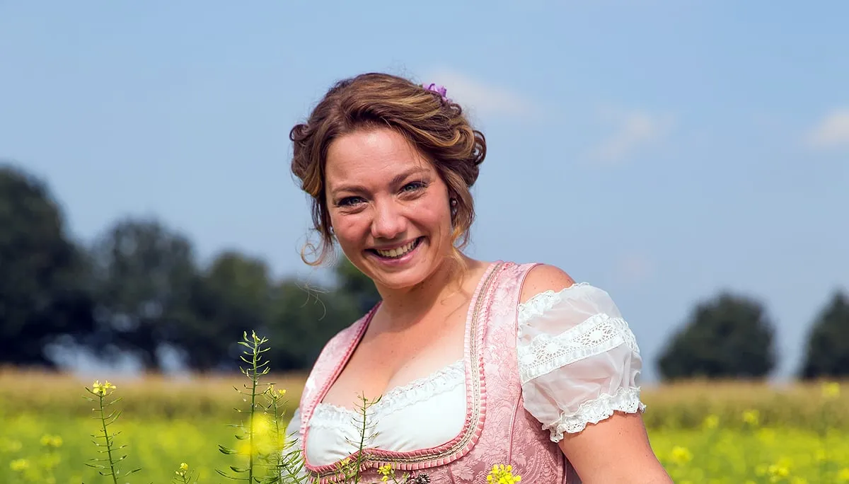 missoktoberfeest2016 002