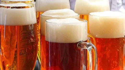 miunsgm1l6mr0sql3g0kadb0a pinten bier