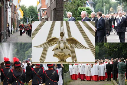 miv0m51oeo1i5qx6ancibh116 75622