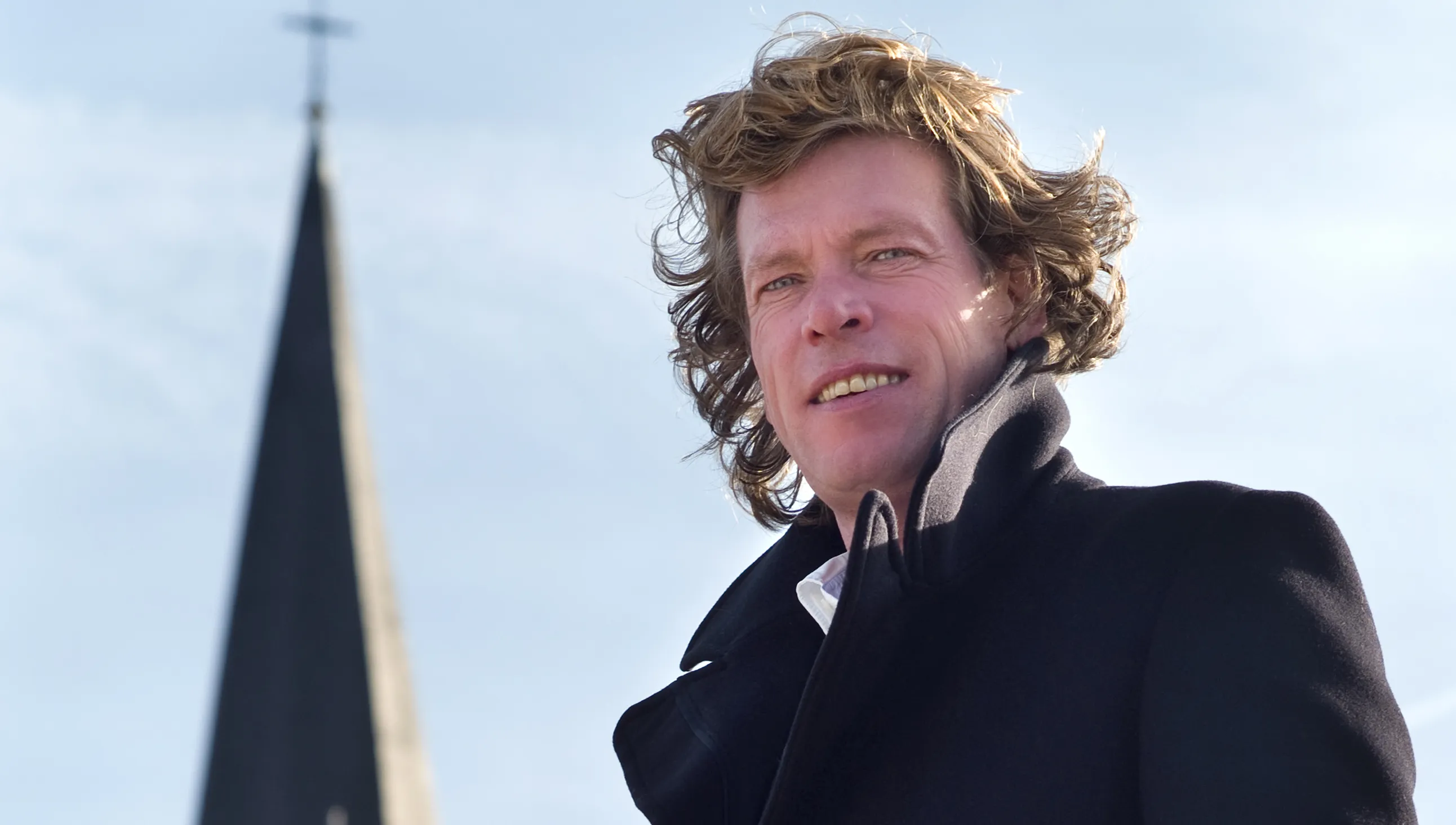 mjb5pb75ipljry2f3rdxpw4ms joep wijnands