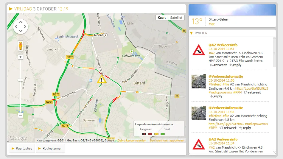 mjbrt1m6ojuoc8nyboqdnbb6s limburg bereikbaar
