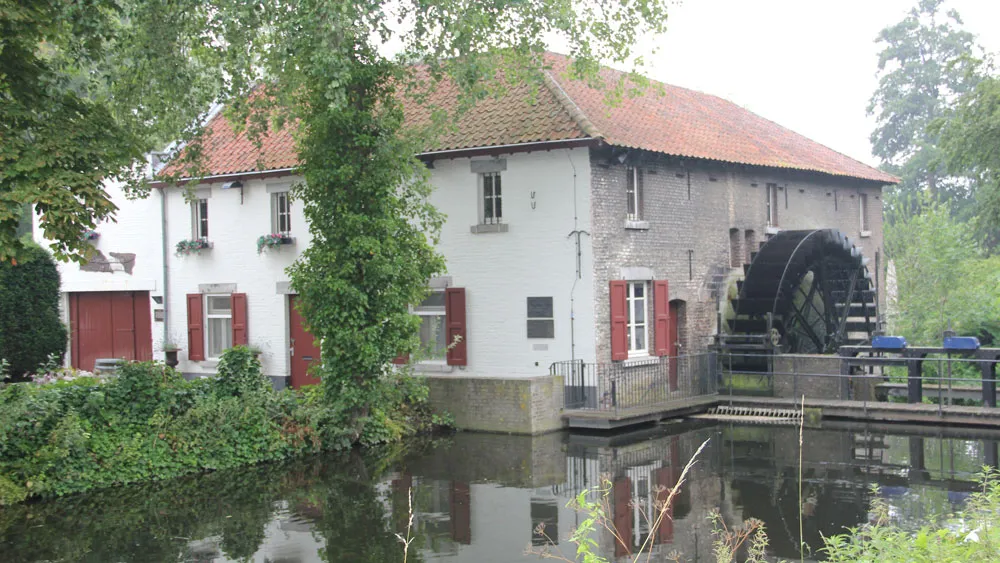 mjtrnoldx9lkl08ss7ex8cyqx ophoven molen 05 16 9