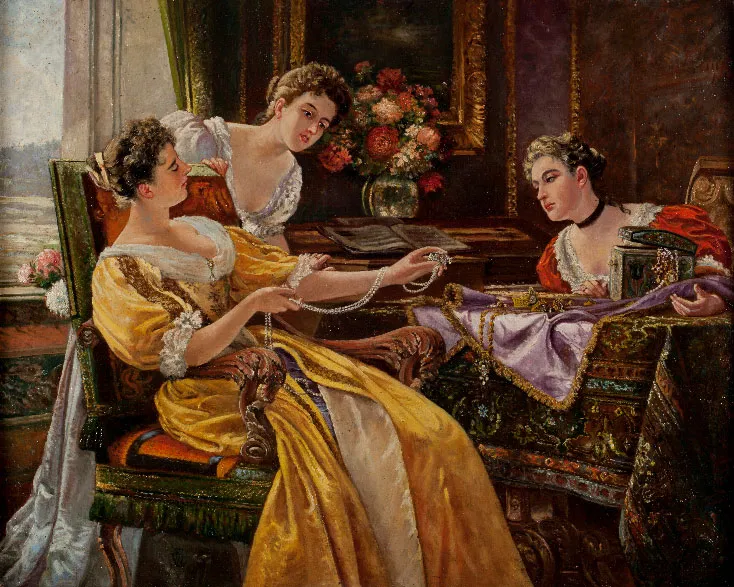 mjvvv9kj5rr0krc7a6nta9qwc 230520