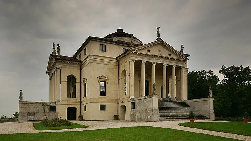 mk2aas8ganp4xdn3kj27c5i2l villa la rotonda