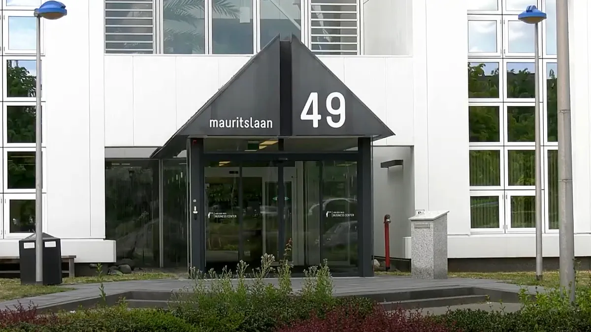 mkb deal gemeente stein