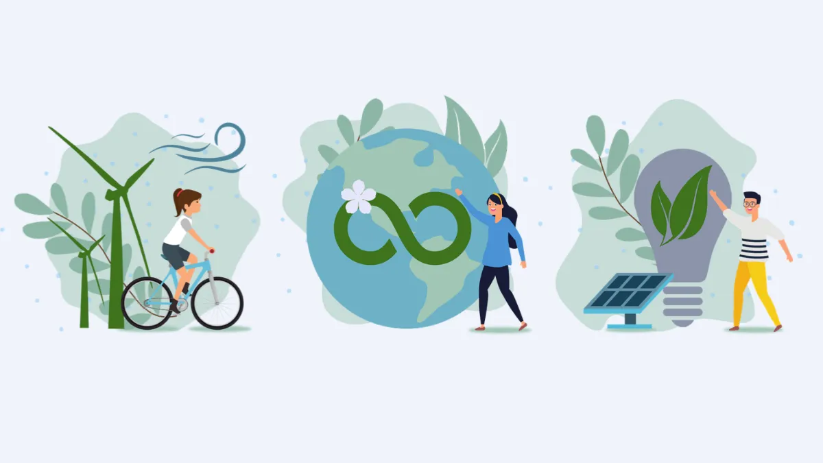 mkb green deal stadslabs