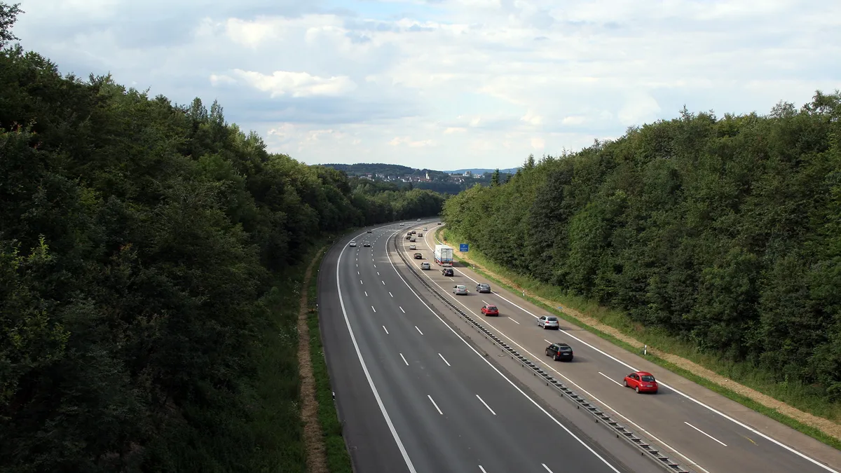 ml5tswo3f29409hvoxfj6q424 autobahn 2