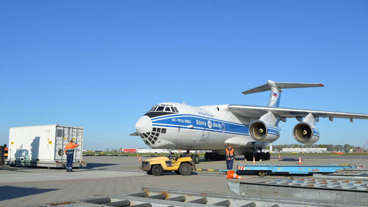 mmc units voor antillen 2