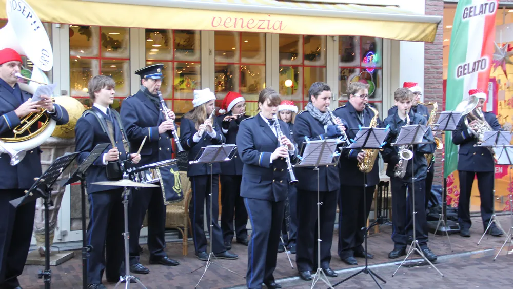 mmq38fkjiply2k3gwcla91dcl zondag 2013 12 22 sint joep