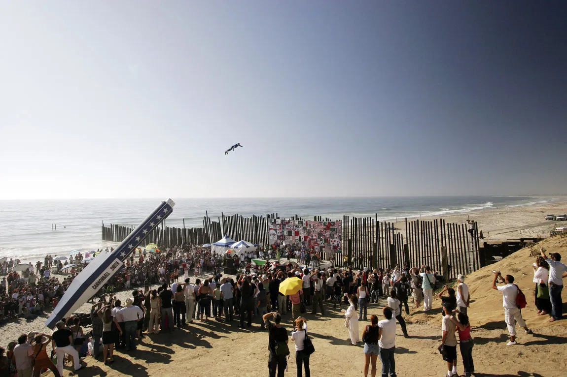 mn1xo4totgqszc19h0rjwdhr8 165797