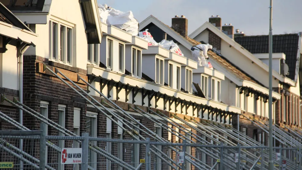 mnuquq568sa3f5rsz995j4ktg spoorkolonie limbrichterveld 2 asbestverwijdering 16 9