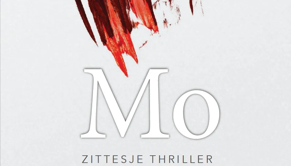 mo zittesje thriller screenshot