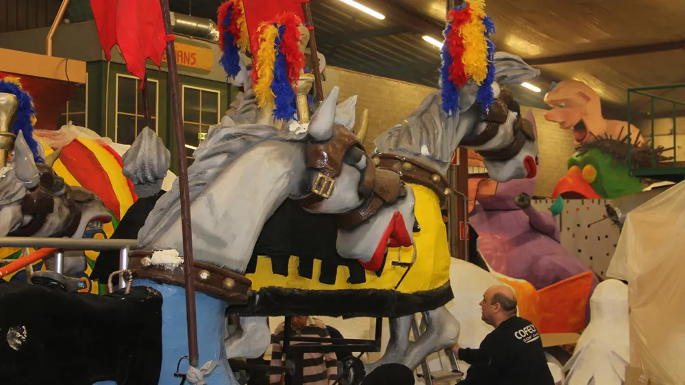 mo8o4t19mh76cgiv8f0r4mtbh hal 7