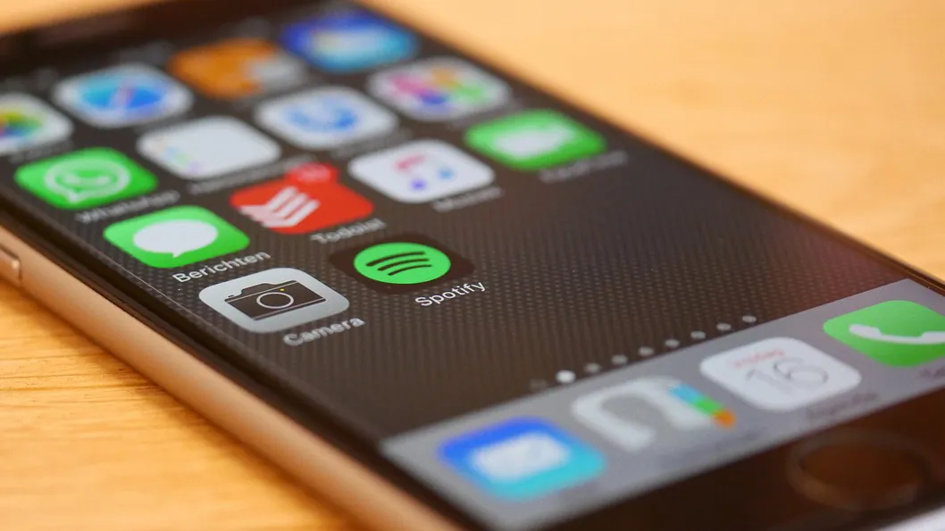 mobiele telefoon cc0 edward lich via pixabay