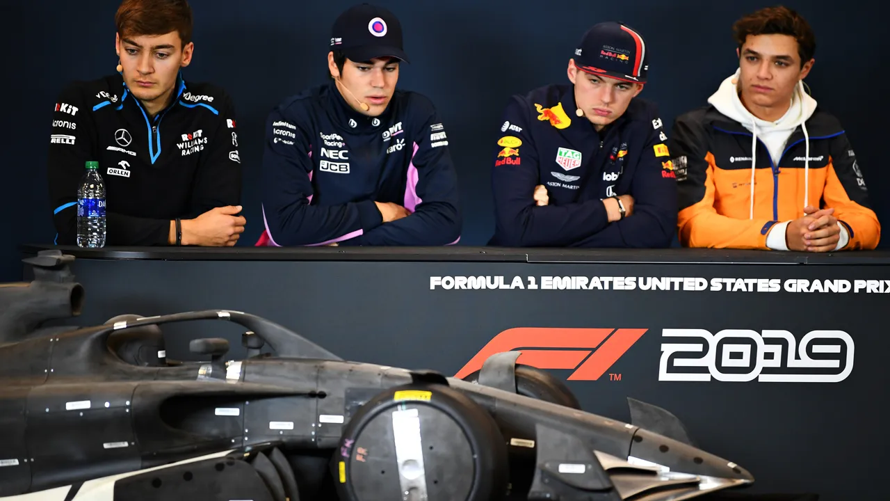 mockup voor 2021 ap 221xyuczd1w11 news